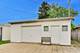 6215 N Lowell, Chicago, IL 60646