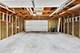 6215 N Lowell, Chicago, IL 60646