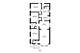6215 N Lowell, Chicago, IL 60646