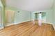 6215 N Lowell, Chicago, IL 60646