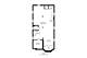 6215 N Lowell, Chicago, IL 60646