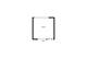 6215 N Lowell, Chicago, IL 60646