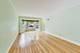 6215 N Lowell, Chicago, IL 60646