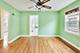 6215 N Lowell, Chicago, IL 60646
