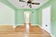 6215 N Lowell, Chicago, IL 60646