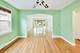 6215 N Lowell, Chicago, IL 60646