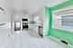 6215 N Lowell, Chicago, IL 60646
