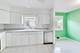 6215 N Lowell, Chicago, IL 60646