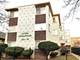 7249 N Hamilton Unit 3C, Chicago, IL 60645