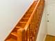 7249 N Hamilton Unit 3C, Chicago, IL 60645