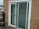 7249 N Hamilton Unit 3C, Chicago, IL 60645
