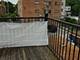 7249 N Hamilton Unit 3C, Chicago, IL 60645