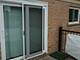 7249 N Hamilton Unit 3C, Chicago, IL 60645