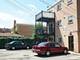 7249 N Hamilton Unit 3C, Chicago, IL 60645
