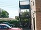7249 N Hamilton Unit 3C, Chicago, IL 60645