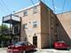7249 N Hamilton Unit 3C, Chicago, IL 60645