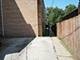 7249 N Hamilton Unit 3C, Chicago, IL 60645