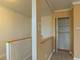 7249 N Hamilton Unit 3C, Chicago, IL 60645