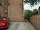 7249 N Hamilton Unit 3C, Chicago, IL 60645