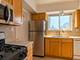 7249 N Hamilton Unit 3C, Chicago, IL 60645