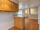 7249 N Hamilton Unit 3C, Chicago, IL 60645