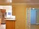 7249 N Hamilton Unit 3C, Chicago, IL 60645