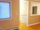 7249 N Hamilton Unit 3C, Chicago, IL 60645