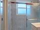 7249 N Hamilton Unit 3C, Chicago, IL 60645