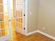 7249 N Hamilton Unit 3C, Chicago, IL 60645