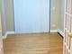7249 N Hamilton Unit 3C, Chicago, IL 60645