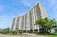 40 N Tower Unit 8F, Oak Brook, IL 60523