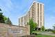 40 N Tower Unit 8F, Oak Brook, IL 60523