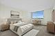 40 N Tower Unit 8F, Oak Brook, IL 60523