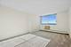 40 N Tower Unit 8F, Oak Brook, IL 60523