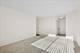 40 N Tower Unit 8F, Oak Brook, IL 60523