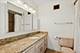 40 N Tower Unit 8F, Oak Brook, IL 60523