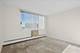 40 N Tower Unit 8F, Oak Brook, IL 60523