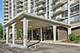 40 N Tower Unit 8F, Oak Brook, IL 60523