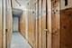 40 N Tower Unit 8F, Oak Brook, IL 60523