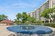 40 N Tower Unit 8F, Oak Brook, IL 60523