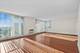 40 N Tower Unit 8F, Oak Brook, IL 60523