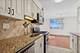 40 N Tower Unit 8F, Oak Brook, IL 60523