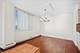 40 N Tower Unit 8F, Oak Brook, IL 60523
