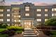 10720 S Washington Unit 205, Oak Lawn, IL 60453