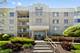 10720 S Washington Unit 205, Oak Lawn, IL 60453