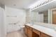 10720 S Washington Unit 205, Oak Lawn, IL 60453
