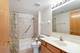 10720 S Washington Unit 205, Oak Lawn, IL 60453
