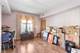10720 S Washington Unit 205, Oak Lawn, IL 60453