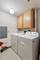 10720 S Washington Unit 205, Oak Lawn, IL 60453