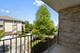 10720 S Washington Unit 205, Oak Lawn, IL 60453